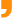 IaƷ